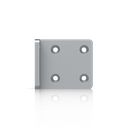 UACC-RJ45-Cover View 2