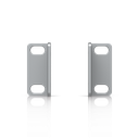 UACC-RJ45-Cover View 3