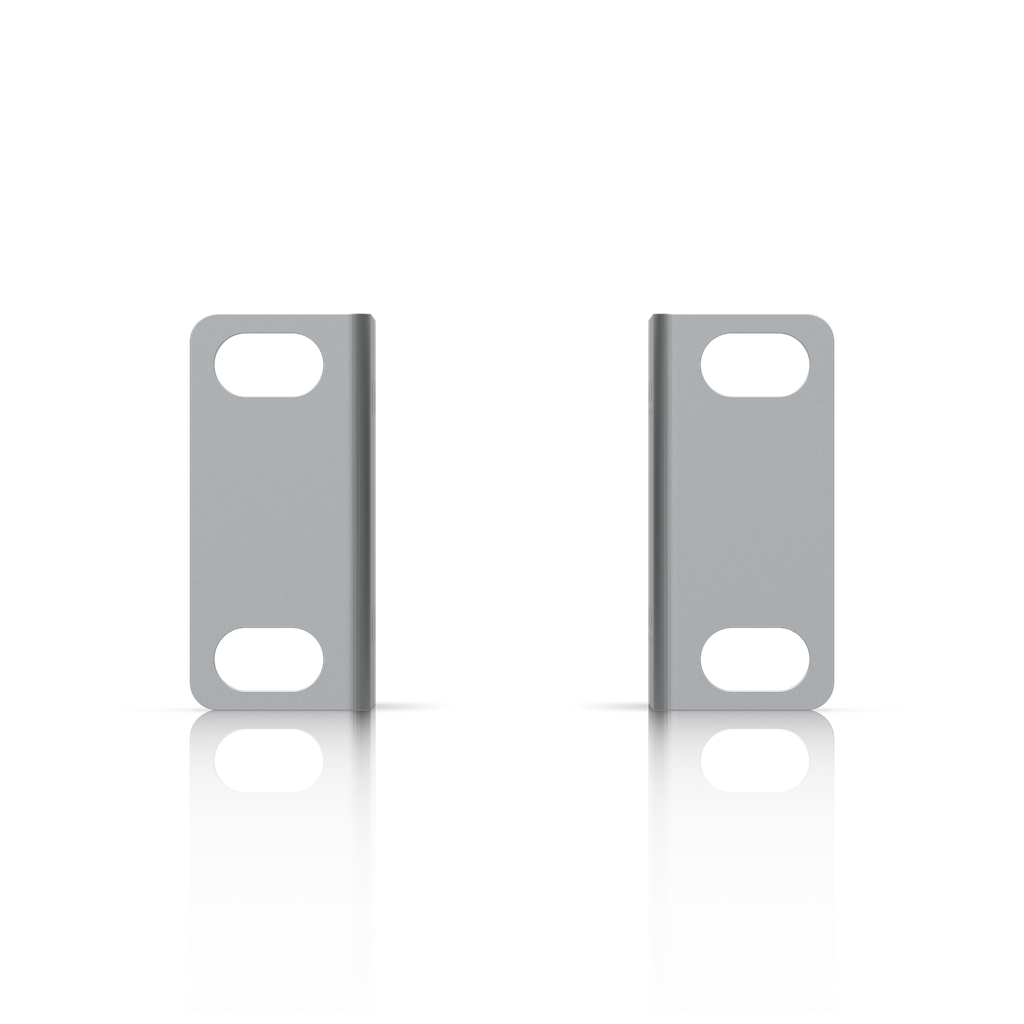UACC-RJ45-Cover View 4