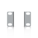 UACC-RJ45-Cover View 4