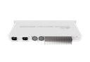 MikroTik CRS317-1G-16S+RM Cloud Router Switch — photo 1