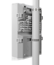 MikroTik CRS318-16P-2S+OUT Cloud Router Switch — photo 2