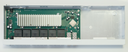 MikroTik CRS326-24G-2S+RM Cloud Router Switch — photo 1