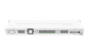 MikroTik CRS326-24G-2S+RM Cloud Router Switch — photo 2