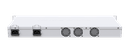 MikroTik CRS326-24S+2Q+RM Cloud Router Switch — photo 1