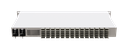MikroTik CRS326-4C+20G+2Q+RM Cloud Router Switch — photo 1