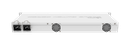 MikroTik CRS328-4C-20S-4S+RM Cloud Router Switch — photo 1