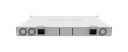 MikroTik CRS354-48G-4S+2Q+RM Cloud Router Switch — photo 1