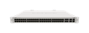 MikroTik CRS354-48G-4S+2Q+RM Cloud Router Switch — photo 2