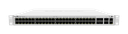 MikroTik CRS354-48P-4S+2Q+RM Cloud Router Switch — photo 2