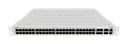 MikroTik CRS354-48P-4S+2Q+RM Cloud Router Switch — photo 3