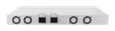 MikroTik CRS418-8P-8G-2S+RM Cloud Router Switch — photo 2