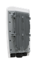 MikroTik CRS504-4XQ-OUT Cloud Router Switch — photo 1