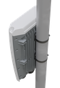 MikroTik CRS504-4XQ-OUT Cloud Router Switch — photo 6