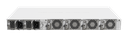 MikroTik CRS518-16XS-2XQ-RM Cloud Router Switch — photo 1