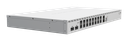 MikroTik CRS518-16XS-2XQ-RM Cloud Router Switch — photo 2