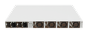 CRS520-4XS-16XQ-RM View 2