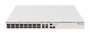 MikroTik CRS520-4XS-16XQ-RM Cloud Router Switch — photo 2