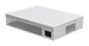 MikroTik CSS318-16G-2S+IN Cloud Smart Switch — photo 2