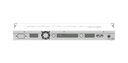 MikroTik CSS326-24G-2S+RM Cloud Smart Switch — photo 1