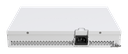 MikroTik CSS610-8P-2S+IN Cloud Smart Switch — photo 2