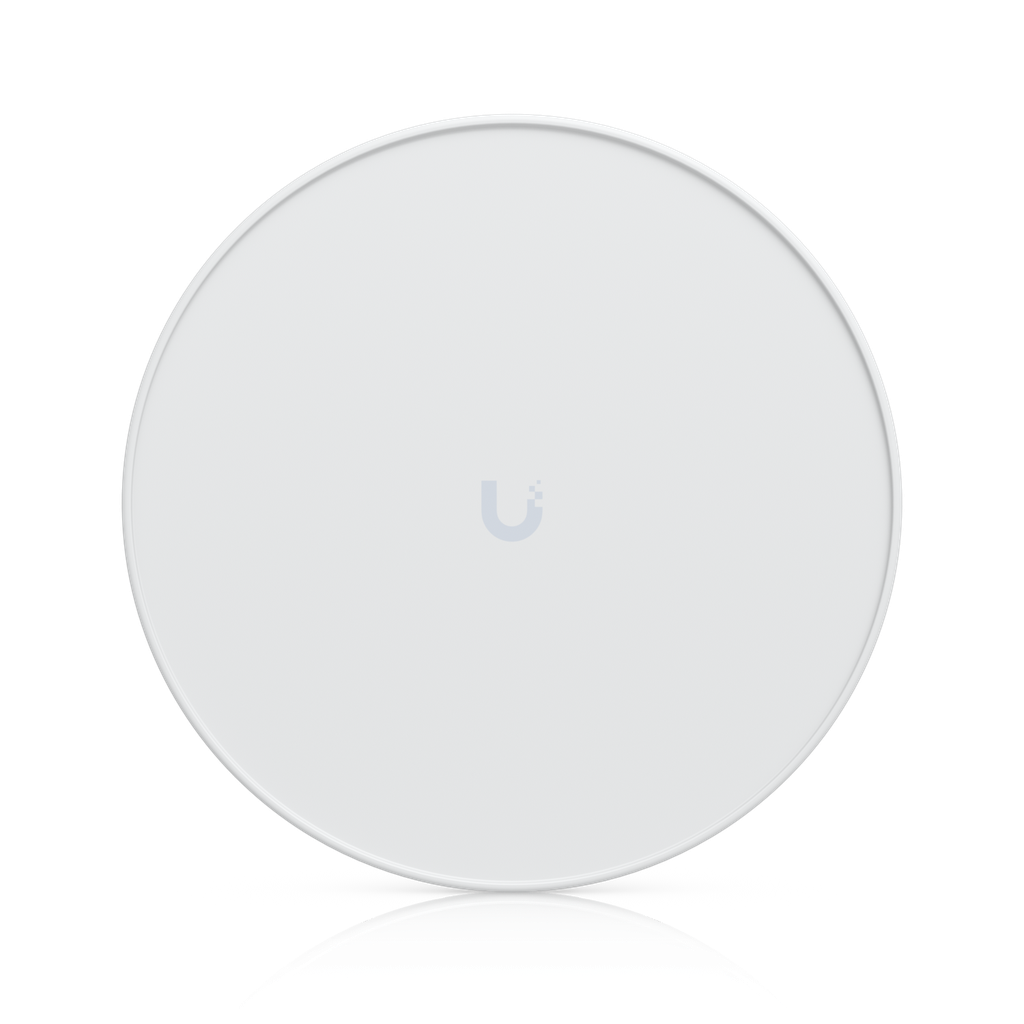 PBE-5AC-ISO-Gen2 View 1