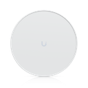 PBE-5AC-ISO-Gen2 View 1