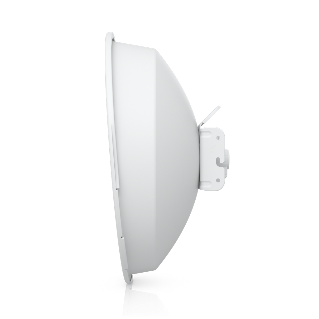 PBE-5AC-ISO-Gen2 View 2