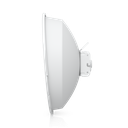 PBE-5AC-ISO-Gen2 View 2