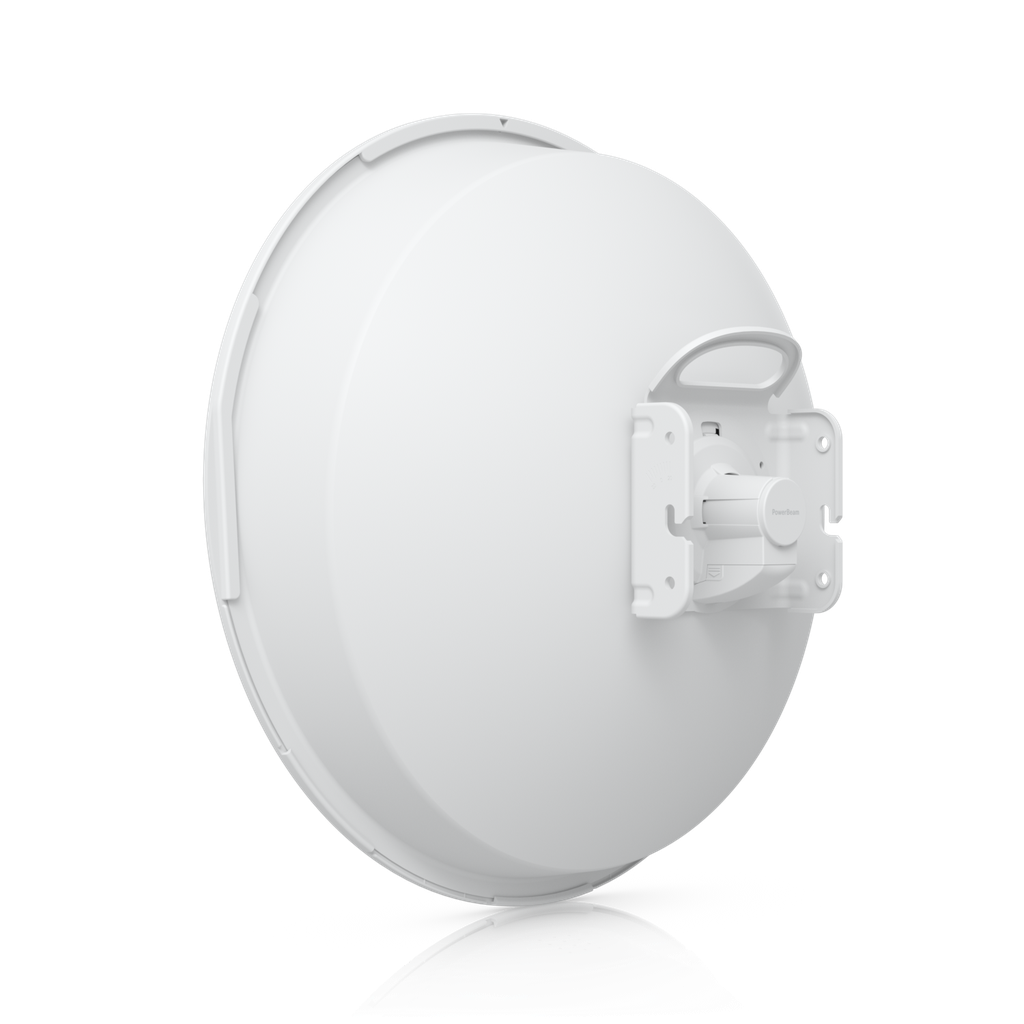 PBE-5AC-ISO-Gen2 View 3