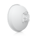 PBE-5AC-ISO-Gen2 View 3