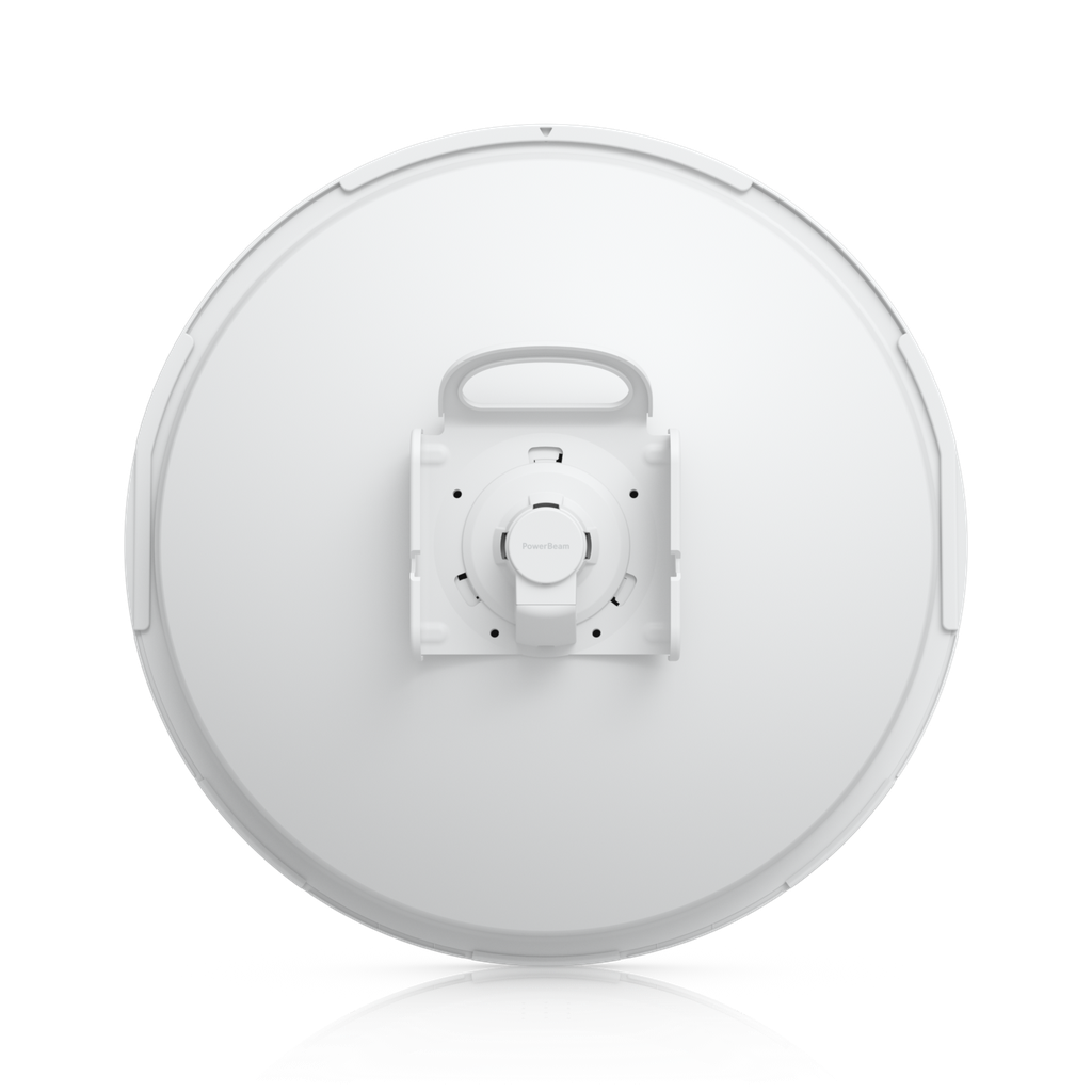 PBE-5AC-ISO-Gen2 View 4