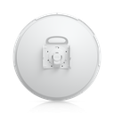 PBE-5AC-ISO-Gen2 View 4