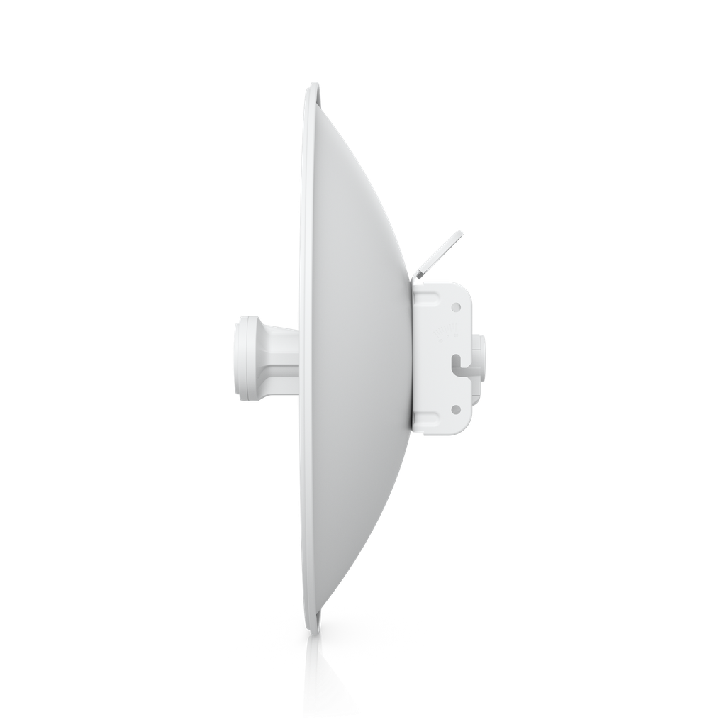 PBE-5AC-Gen2-5 View 2