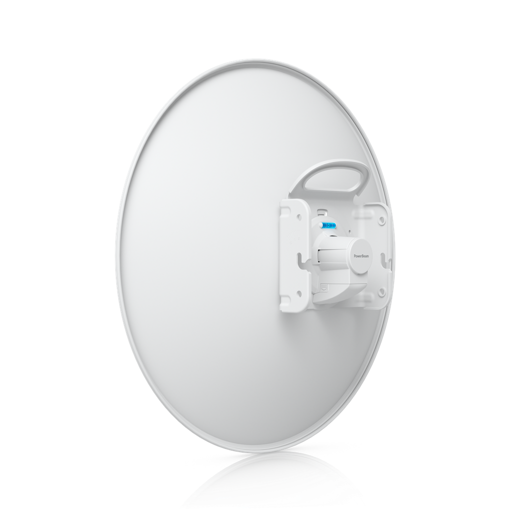 PBE-5AC-Gen2-5 View 3