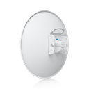 PBE-5AC-Gen2-5 View 3