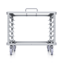 U-Rack-6U-TL View 2