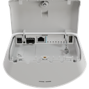 MikroTik L22UGS-5HaxD2HaxD-15S wireless link device — photo 2