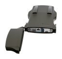 MikroTik L23UGSR-5HaxD2HaxD-NM wireless link device — photo 2