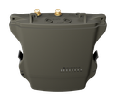 MikroTik L23UGSR-5HaxD2HaxD-NM wireless link device — photo 3