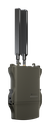 MikroTik L23UGSR-5HaxD2HaxD-NM wireless link device — photo 4