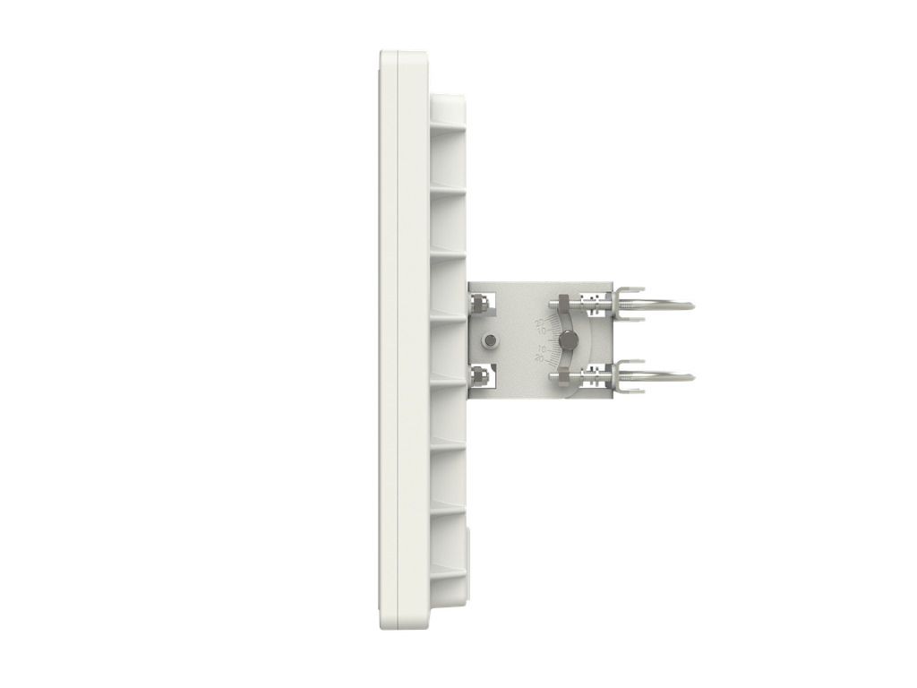 MikroTik RB911G-5HPacD-QRT wireless link device — photo 1