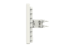 MikroTik RB911G-5HPacD-QRT wireless link device — photo 1