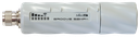 MikroTik RBGrooveA-52HPn wireless link device — photo 1