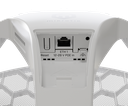 MikroTik RBLHGR wireless interface card — photo 1