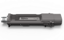 MikroTik RBMetalG-52SHPacn wireless link device — photo 1