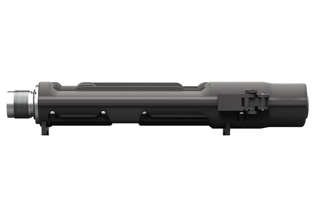 RBMetalG-52SHPacn View 3