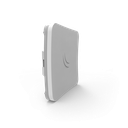 MikroTik RBSXTsq2nD wireless link device — photo 2