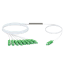 UF-SPLITTER-4 View 1