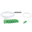 UF-SPLITTER-4 View 2